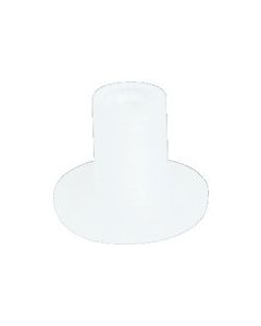 Plastic Screw (small pack type)