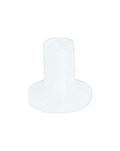 Plastic Screw (small pack type)