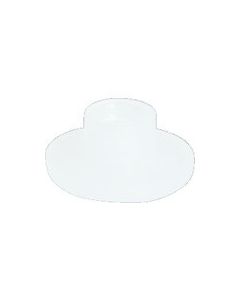 Plastic Screw (small pack type)