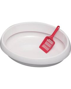 Toilet Of Cat 1อัน