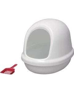 Toilet Of Cat 1อัน