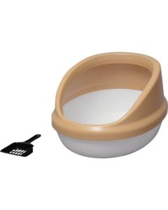 Toilet Of Cat 1อัน