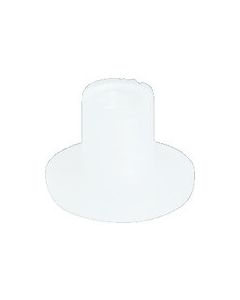 Plastic Screw (small pack type)