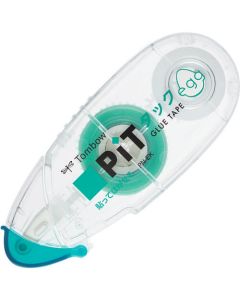 Glue Tape 5อัน