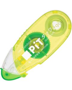 Glue Tape 5อัน