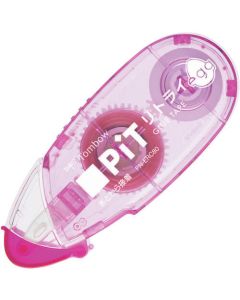 Glue Tape 5อัน
