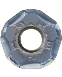 PNEU1205ANEL-GL (PR1525) 10อัน