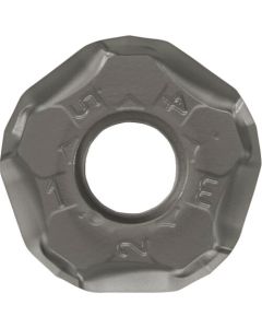 PNEU1205ANER-GL TN620M (10 Set)