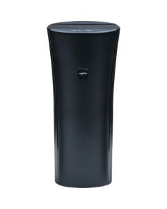 Spatial Sterilization Deodorizer Aeropure  อันละ 1 อัน