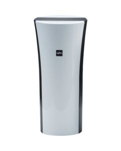 Spatial Sterilization Deodorizer Aeropure  อันละ 1 อัน