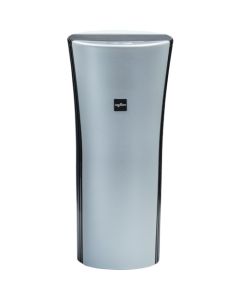 Spatial Sterilization Deodorizer Aeropure  อันละ 1 อัน