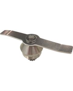 PN-K03 Cutter Assembly for PN-K01 1อัน
