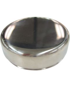 PN-K05 Standard Lid for PN-K02 1อัน