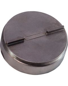PN-K06 Minute Crushing lid for PN-K02 1อัน