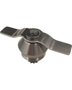 PN-K07 Cutter Assembly for PN-K02 1อัน
