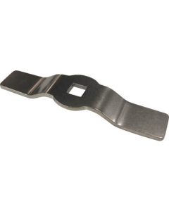 PN-K08 only Cutterfor PN-K02 1อัน