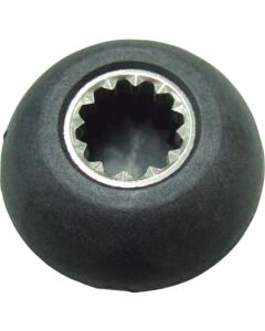 PN-K11 Drive Socket for PM2005 1อัน