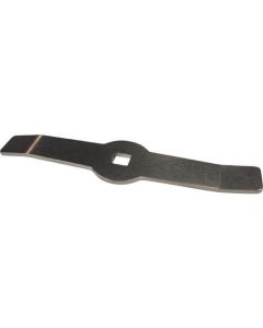 PN-K13 only Cutter for PN-K01 1อัน