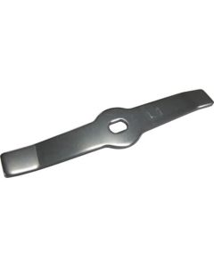 เครื่องตัด Wonder Crusher WC-3 เท่านั้น