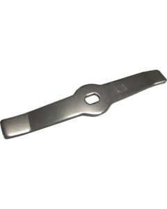 PN-L08N only Cutter (vacuum hardening) for WC-3 1อัน