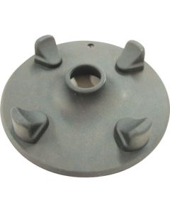PN-L09 Rubber Pad for WC-3 1อัน