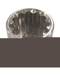 PN-L11 Drive Socket for WC-3 1อัน