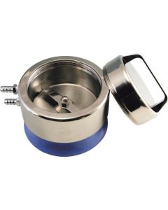 PN-L15C 150ml SUS Cooling Container (w/standard lid) 1อัน