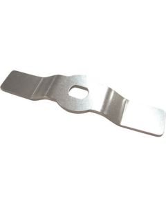 PN-L18 only Cutter for 75mL Container of WC-3 1อัน