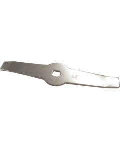 PN-L23 Mill Cutter for PN-L20 1อัน