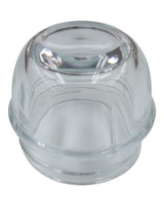Small mill cup for OML-1