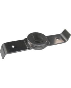Cutter for OML-1