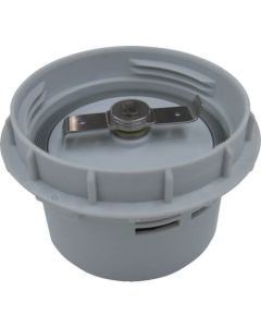 Cup holder for OML-1