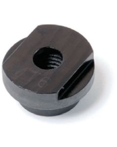 Push Nut for Electrohydraulic Machineries SD type 1อัน
