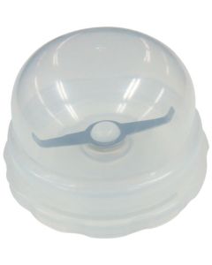 Sterilized disposable container(10/pk)