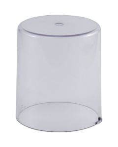 Small mill cup for OML-1