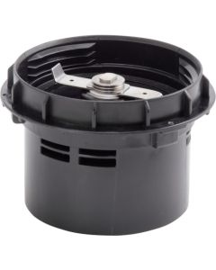 Small mill cup for OML-1