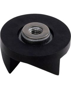 Small mill cup for OML-1