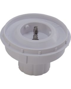 Small mill cup for OML-1