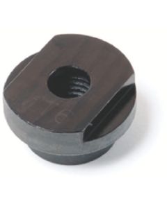 Push Nut for Electrohydraulic Machineries SD type 1อัน
