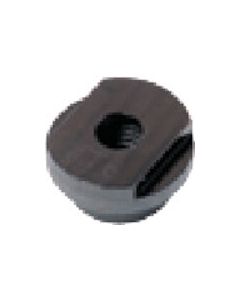 Push Nut for Electrohydraulic Machineries SD type 1อัน
