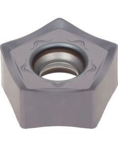 Milling Insert 10อัน