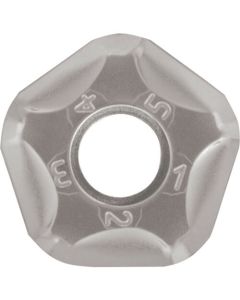 PNMU1205ANER-GM TN620M (10 Set)