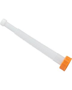 Nozzle set 1อัน