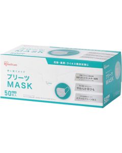 PN-NV50L 50 อัน
