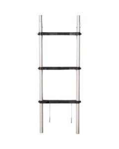 Telescopic Ladder