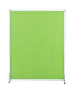 Pin-Up Screen