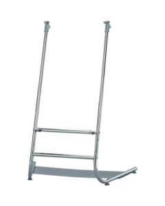 Panel Stand