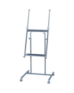 Panel Stand