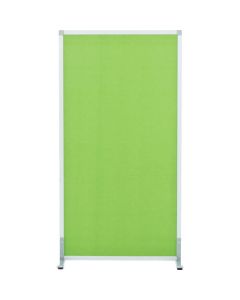 Pin-Up Screen