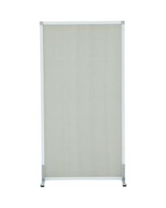 Pin-Up Screen